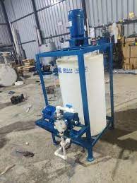 تصویر 1 از قیمت ارزان ترین پکیج کلرزنی صادراتی